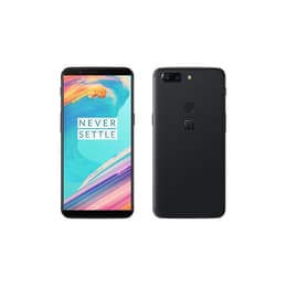 Oneplus 5T