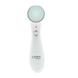 Prístroj na starostlivosť o pleť Italian Design Ultra Ionic Face Massager