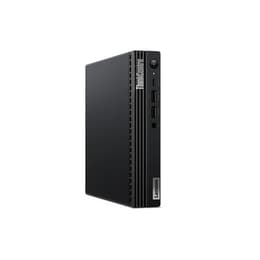 Lenovo ThinkCentre M80Q G3 Core i5-12500T 2 - SSD 1 To - 16GB