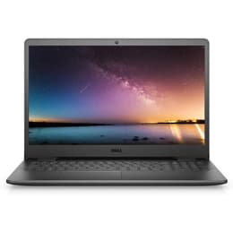 Dell Inspiron 3501 15" (2020) - Core i5-1035G1 - 8GB - SSD 256 GB QWERTY - Anglická