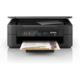 Epson ‎Expression Home XP-2200 Atramentová tlačiareň