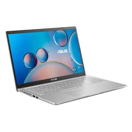 Asus Vivobook X515EP-EJ007W 15" (2020) - Core i7-1165G7 - 8GB - SSD 512 GB QWERTY - Arabská