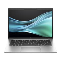 HP EliteBook 840 G11 14" (2022) - Core Ultra 7 155U - 64GB - SSD 1000 GB AZERTY - Francúzska