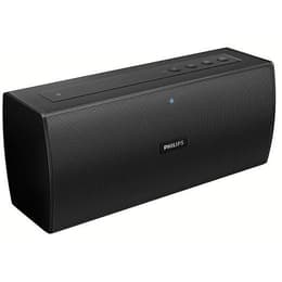 Bluetooth Reproduktor Philips BT3000B/19 - Čierna