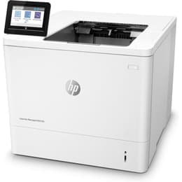 HP LaserJet Managed E60165DN (3GY10A) Čiernobiela laserová