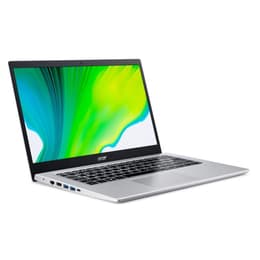 Acer Aspire 5 A515-56-33L3 15" (2020) - Core i3-1115G4 - 8GB - SSD 256 GB AZERTY - Francúzska