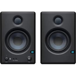 Štúdiový monitor Presonus Eris E4.5 50