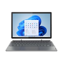 Lenovo IdeaPad Duet 5 Core i5 1.3 GHz 256GB SSD - 8GB AZERTY - Francúzska