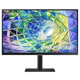 Monitor 27 Samsung S27A600U 2560 x 1440 LED Čierna