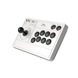 Joystick Xbox One X/S / Xbox Series X/S / PC 8Bitdo 81JA