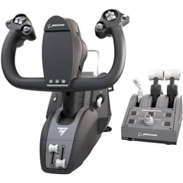 Joystick Xbox One X/S / Xbox Series X/S / PC Thrustmaster TCA YOKE PACK BOEING EDITION