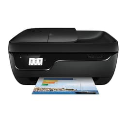 HP DeskJet Ink Advantage 3835 Atramentová tlačiareň