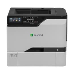 Lexmark CS725de Farebná laserová