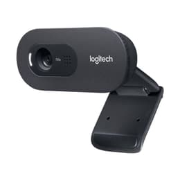 Webkamera Logitech C270i HD