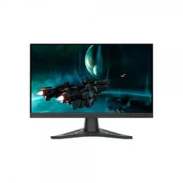 Monitor 24 Lenovo G24E-20 1920 x 1080 LCD Čierna