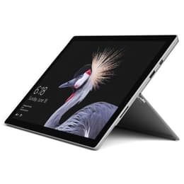 Microsoft Surface Pro 4 12" Core i5-6300U - SSD 128 GB - 4GB AZERTY - Francúzska