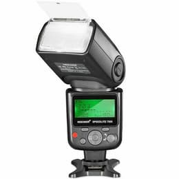 Blesk Neewer Speedlite 750II