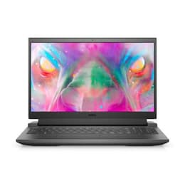 Dell Latitude 5511 15 - Core i7-10850H - 16GB 512GB Intel UHD Graphics 630 QWERTZ - Nemecká