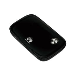 Huawei E5776s-32 Router