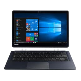 Dynabook Portégé X30T-E-1F1 13" Core i3-8130U - SSD 256 GB - 4GB AZERTY - Francúzska