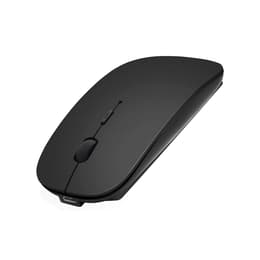 Bezdrôtová Počítačová Myš Simpletek MOUSE BLUETOOTH