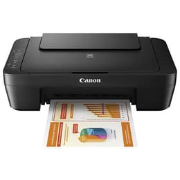 Canon PIXMA MG2555S Atramentová tlačiareň