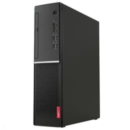 Lenovo ThinkCentre V520S SFF Core i5-7400 3 - SSD 256 GB - 8GB