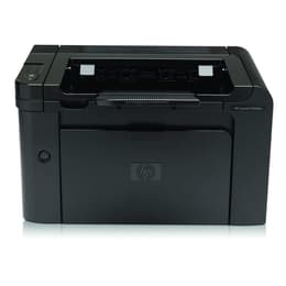 HP LaserJet Pro P1606DN Farebná laserová