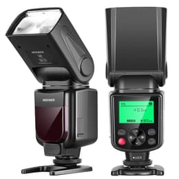 Blesk Neewer SPEEDLITE NW-670