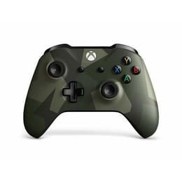 Joysticky Xbox One X/S / Xbox Series X/S / PC Microsoft Xbox Armed Forces II