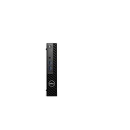 Dell OptiPlex 5070 Micro Core i5-9500T 2.2 - SSD 128 GB - 16GB