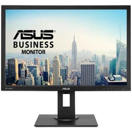 Monitor 24 Asus BE24AQLB LED Čierna