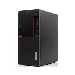 Lenovo ThinkCentre M910T MT Core i5-6500 3.2 - SSD 512 GB - 16GB