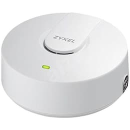 Zyxel NWA1123-ACV2 Router