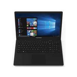 Thomson NEO 15C4BK2T 15" (2018) - Celeron N3350 - 4GB - HDD 2 TO AZERTY - Francúzska