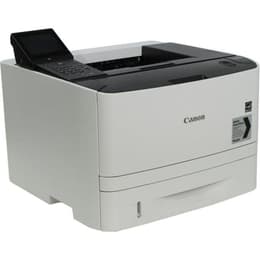 Canon i-SENSYS LBP251dw Čiernobiela laserová