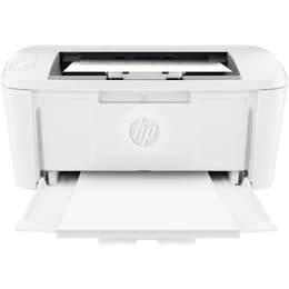 HP LaserJet M111CA Čiernobiela laserová