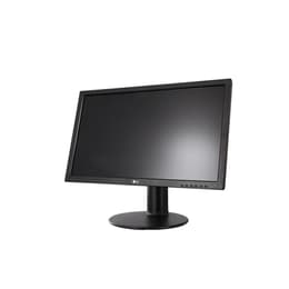 Monitor 24 LG 24MB35PM-B 1920 x 1080 LED Čierna