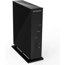 Netgear WNR2000 V1 Router