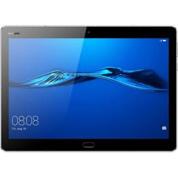 MediaPad M3 10 lite (2017) - WiFi + 4G