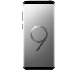 Galaxy S9