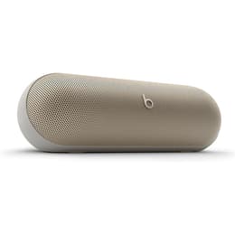 Bluetooth Reproduktor Beats Pill - Hnedá