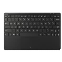 QWERTY Klávesnica Asus Talianska Bezdrôtové TranSleeve