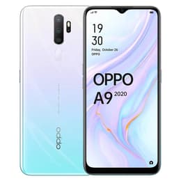 Oppo A9 (2020)