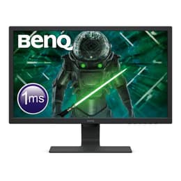 Monitor 24 Benq GL2480-B LED Čierna