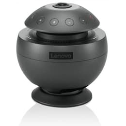 Webkamera Lenovo VoIP 360 Kameralautsprecher