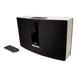 Reproduktor Bose SoundTouch 30 Series II - Čierna