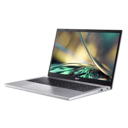 Acer Aspire 3 A315-24P-R80P 15" (2023) - Ryzen 5 7520U - 16GB - SSD 512 GB AZERTY - Francúzska