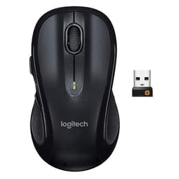 Bezdrôtová Počítačová Myš Logitech M510