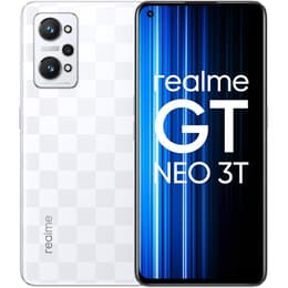 Realme GT Neo 3T